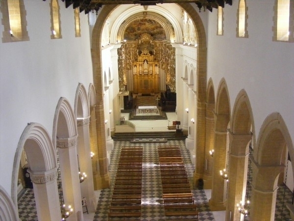  - MUseo DIocesano Agrigento