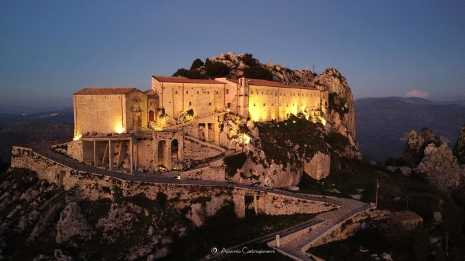 - MUseo DIocesano Agrigento