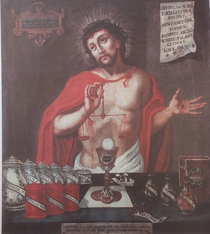 3 - MUseo DIocesano Agrigento