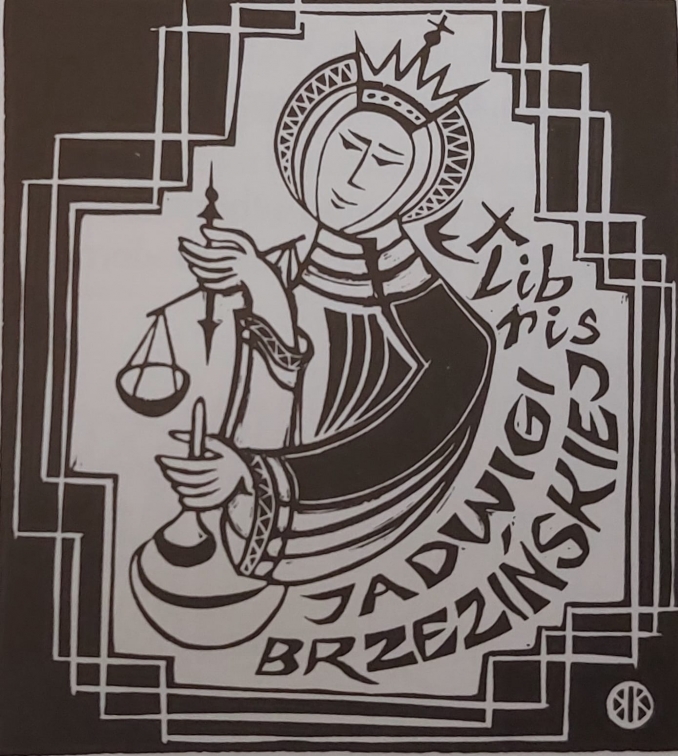 7 - MUseo DIocesano Agrigento