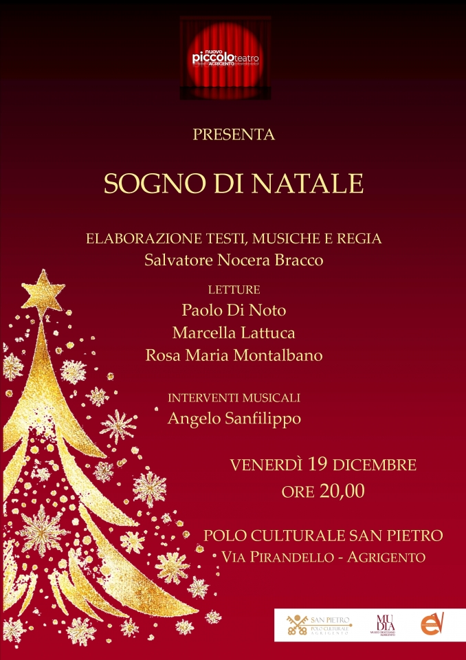 - MUseo DIocesano Agrigento