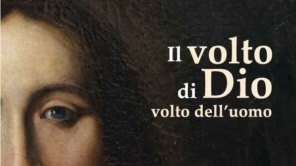 MUDIA - SAN LORENZO - MUseo DIocesano Agrigento