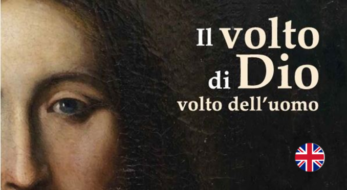 - MUseo DIocesano Agrigento