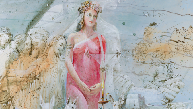 - MUseo DIocesano Agrigento
