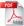 Laboratorio di didattica 2024_25